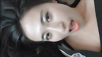 Leaked Sexy Chinese Model 2 - PvPorn.me